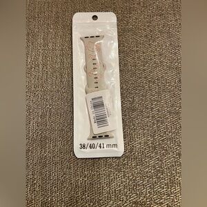 New!  Hello Kitty Apple‎ Watch band.